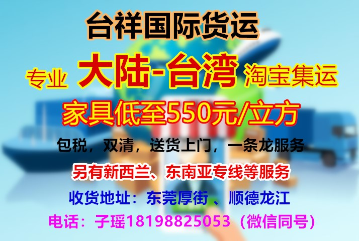 1589773246332077.png image.png