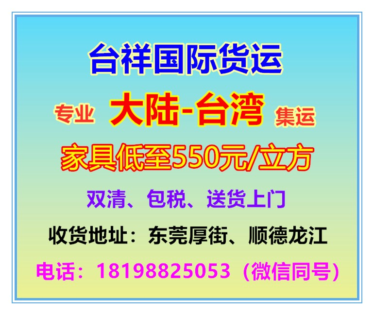 1592881812651747.png image.png