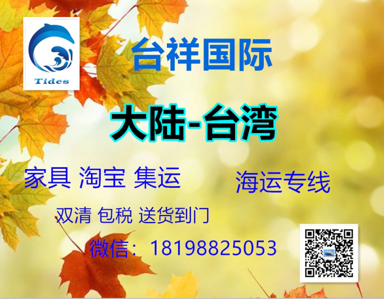 1600327219681414.png image.png