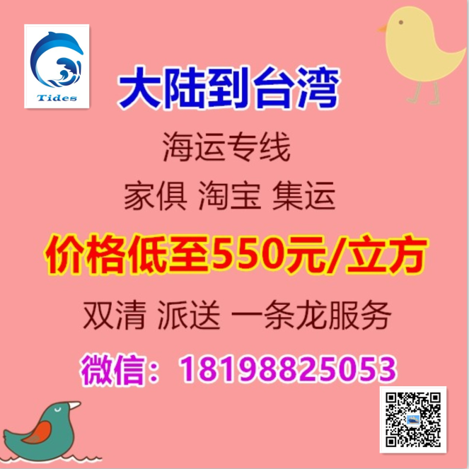 1600400700817469.png image.png