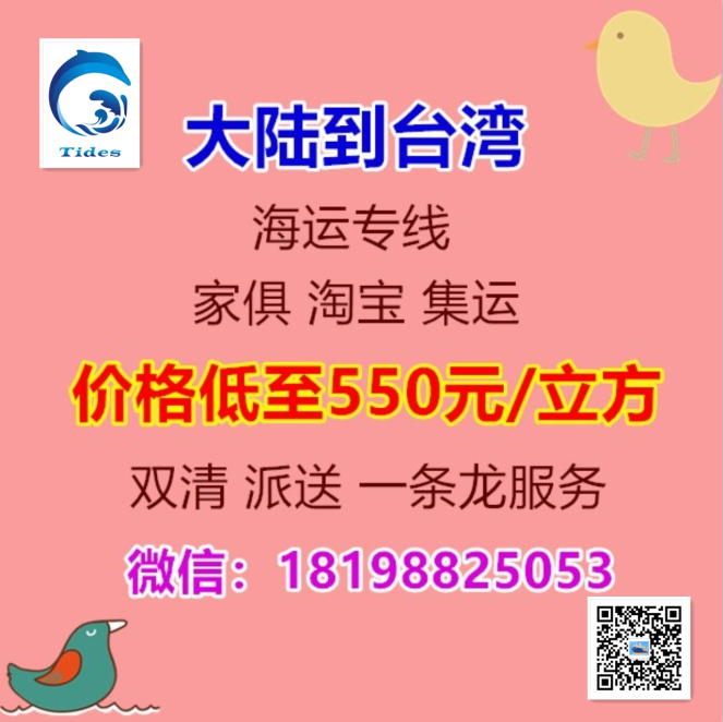 1600401730127242.png image.png