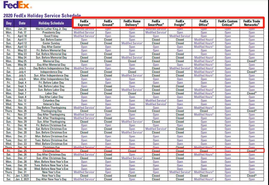 貨柜荒？！船公司故意抬高運(yùn)價(jià)？港口擁堵癱瘓箱子只進(jìn)不出！貨滿為患且訂且珍惜
