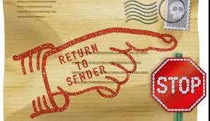 緊急！1月1日起，數(shù)百萬(wàn)個(gè)郵件包裹將被拒收！美國(guó)新立法來(lái)了，賣(mài)家注意了