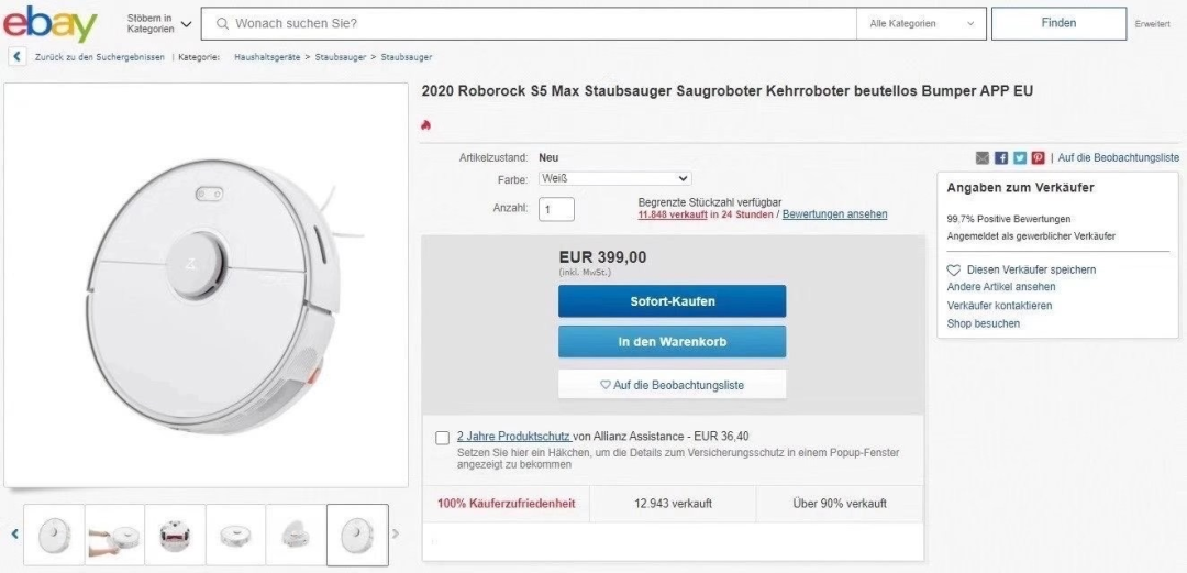 突發(fā)！美國淪陷，CA貨班全部取消，賣家黑五曬單拯救不開心