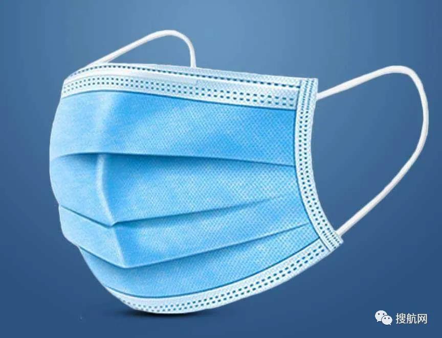 賣爆了！2020外貿(mào)爆單產(chǎn)品盤點(diǎn)！口罩、自行車、小家電……