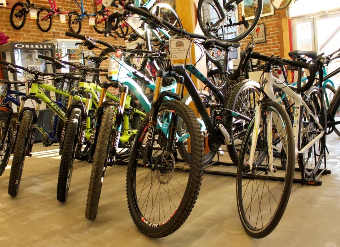 賣爆了！2020外貿(mào)爆單產(chǎn)品盤點(diǎn)！口罩、自行車、小家電……