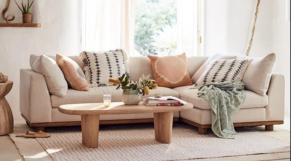 賣爆了！2020外貿(mào)爆單產(chǎn)品盤點(diǎn)！口罩、自行車、小家電……