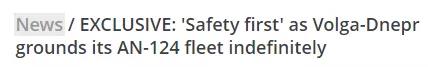 空運遭受重?fù)?！大批貨機停飛！機場人員罷工，客改貨航班取消