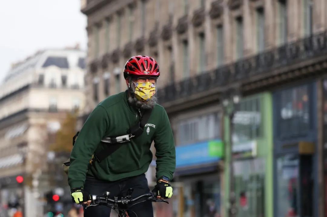 最新！英、法、德、捷克等歐洲多國開始解封！圣誕季將至，客戶們又回來了！