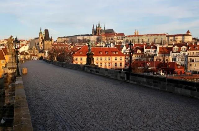 最新！英、法、德、捷克等歐洲多國開始解封！圣誕季將至，客戶們又回來了！