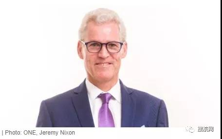 看好集運(yùn)市場(chǎng)，海豐國(guó)際訂購(gòu)7艘新船，ONE新增8艘租賃船