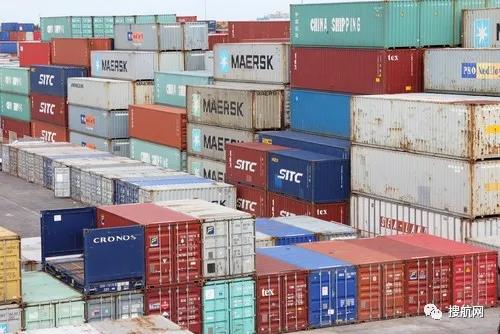 空箱在倉庫停留時間超45天，搶破頭也搶不到的空箱都去哪兒了？