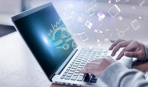 255名代運營被警方抓獲，跨境電商賣家被騙到血本無歸！