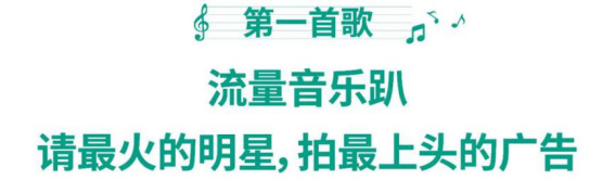 運(yùn)費(fèi)又下調(diào), 減傭免運(yùn)0倉(cāng)儲(chǔ)費(fèi)! Shopee 12.12 “頂流”來(lái)襲