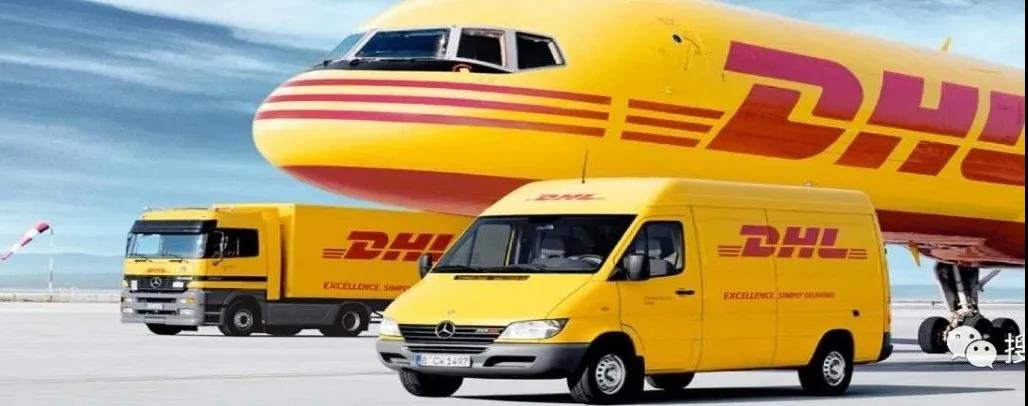 全球最大物流公司DHL開始考慮租船開航線，爆艙一柜難求讓更多貨代采取非常規(guī)舉動(dòng)