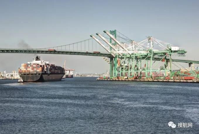 34.99%！全球主干航線準班率一降再降，11月再創(chuàng)新低