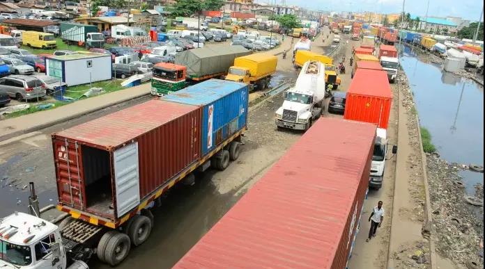 近期出貨請(qǐng)注意！尼日利亞/美國/英國/阿根廷/馬來西亞等多國港口持續(xù)擁堵，清關(guān)延誤！警惕棄貨！