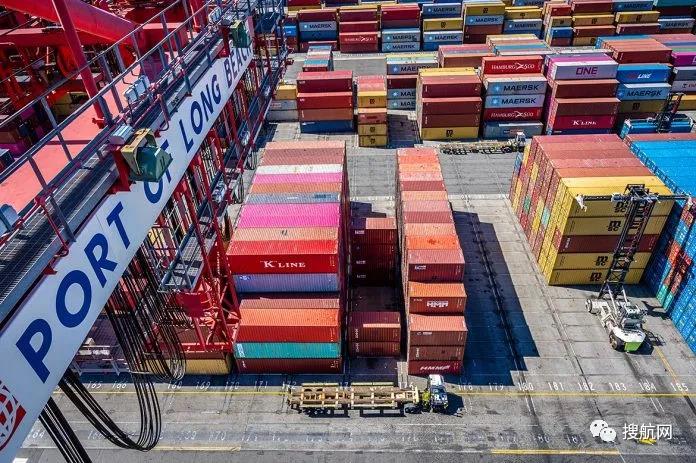 近期出貨請(qǐng)注意！尼日利亞/美國/英國/阿根廷/馬來西亞等多國港口持續(xù)擁堵，清關(guān)延誤！警惕棄貨！