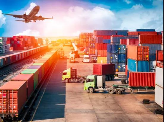 開(kāi)艙時(shí)間、截補(bǔ)料時(shí)間、截關(guān)時(shí)間和截放行條時(shí)間解讀