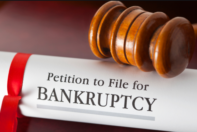 巴西突然宣布國(guó)家破產(chǎn)，這跟企業(yè)破產(chǎn)有何區(qū)別，欠下的錢(qián)會(huì)還嗎？對(duì)貿(mào)易有何影響？