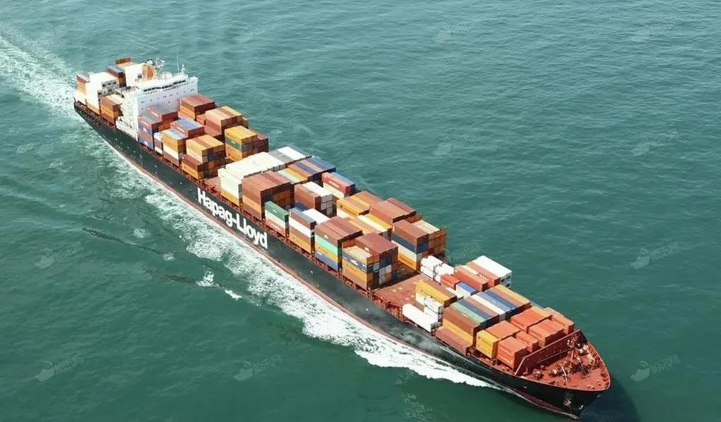 警惕！馬士基兩艘掛靠國內(nèi)多個(gè)港口的集裝箱船遭海盜襲擊，赫伯羅特一箱船也遭海盜襲擊！