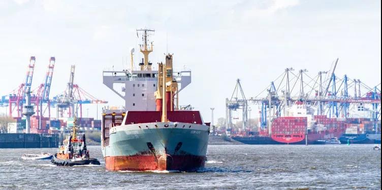 馬士基發(fā)力貨代業(yè)務(wù)，航運巨頭的目標到底是什么？