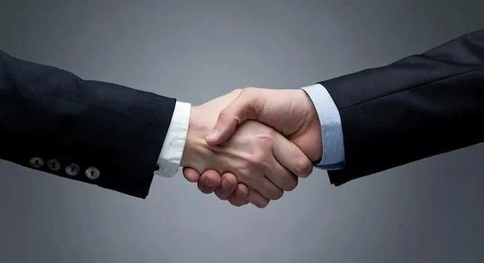 緩解高運價，中國船東協(xié)會與中國貨代協(xié)會達成三點一致意見！