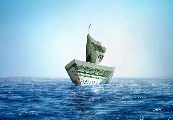 亞歐、跨太、南美、波灣……中國(guó)出口航線運(yùn)價(jià)全線下跌！