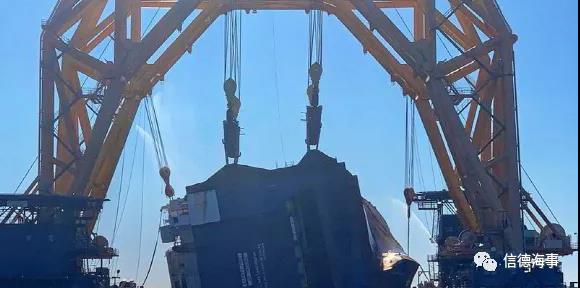 數(shù)億賠償惹人惆悵——又是一年續(xù)保時(shí)，誰(shuí)來填補(bǔ)分?jǐn)偝兀? style=