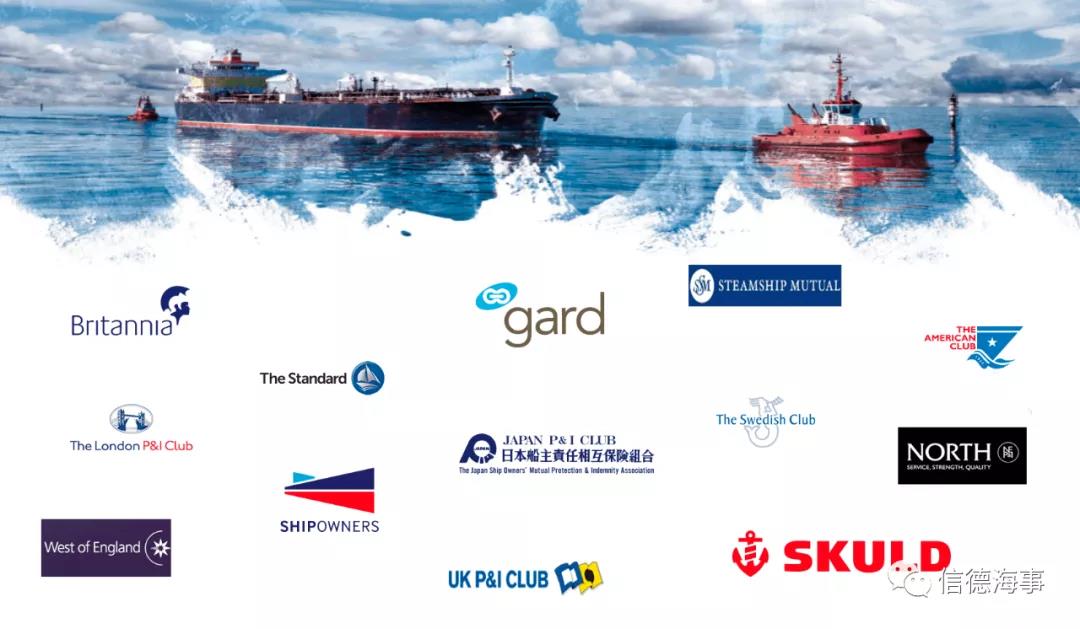 數(shù)億賠償惹人惆悵——又是一年續(xù)保時(shí)，誰(shuí)來填補(bǔ)分?jǐn)偝兀? style=