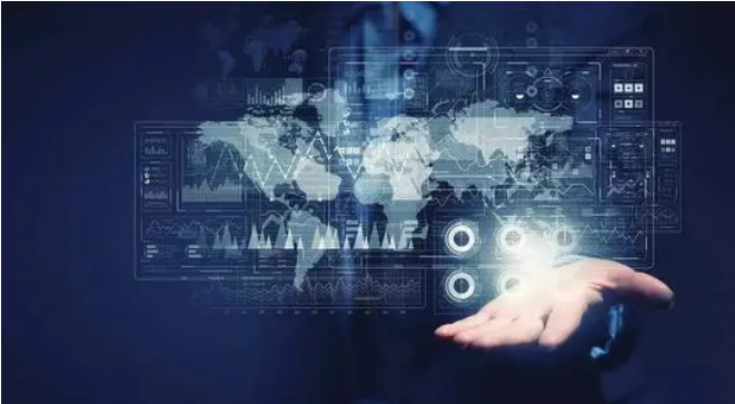 2021海外倉(cāng)大勢(shì)依舊 各企業(yè)如何從中破局？