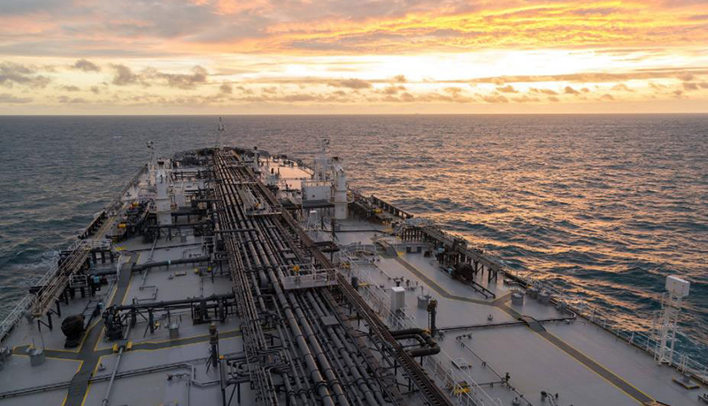 “瘋狂”運(yùn)價下，長期協(xié)議能否充當(dāng)市場“穩(wěn)定器”？