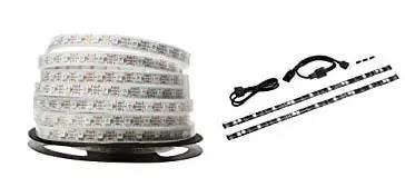 突發(fā)！FDA嚴(yán)查這類產(chǎn)品，大量listing遭下架，賣家慘了  