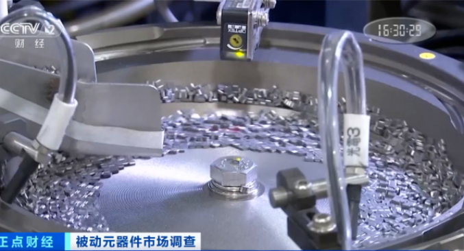 漲價(jià)了！正在漲，還要漲！廠商紛紛發(fā)布漲價(jià)函！這個(gè)市場(chǎng)發(fā)生了啥？