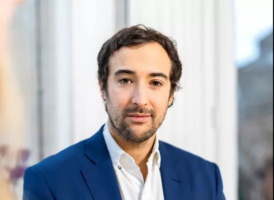 亞洲船員最難! 全球海上緊急心理問題達頂峰! 年輕船員更脆弱...船長忙于咨詢求助