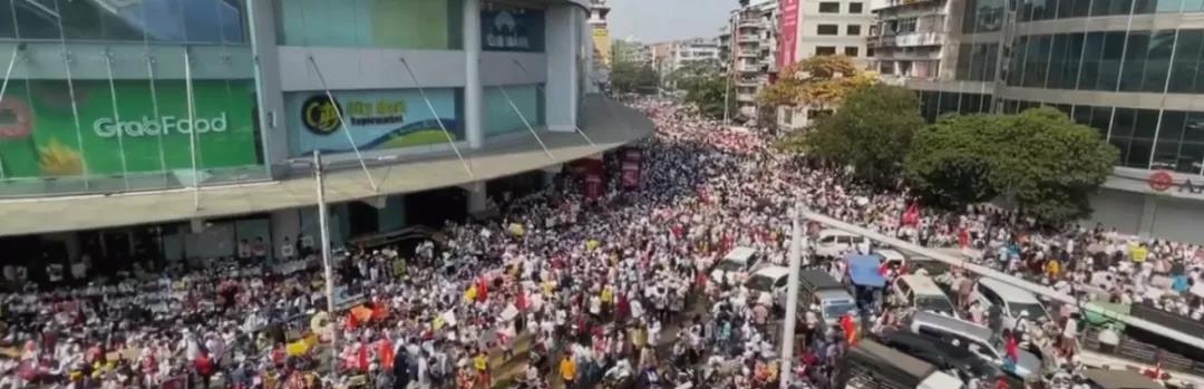出貨注意！港口無法清關，船公司停運，銀行關門；運輸物流業(yè)遭受重創(chuàng)！
