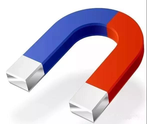 注意！這些貨物空運(yùn)需要鑒定報(bào)告！