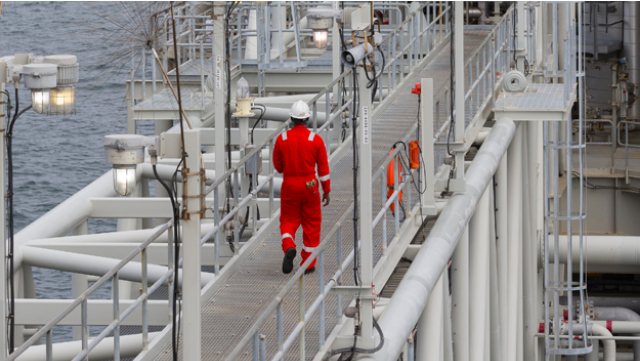 海員不能接種疫苗, 是干散貨行業(yè)下一個巨大沖擊！