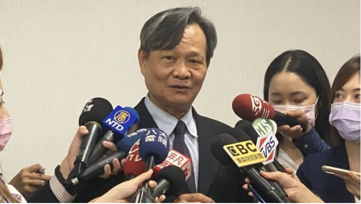 調(diào)查結(jié)果：船長錯誤操作導致！日本船東起訴長榮海運！堵塞運河或被索賠超10億美元