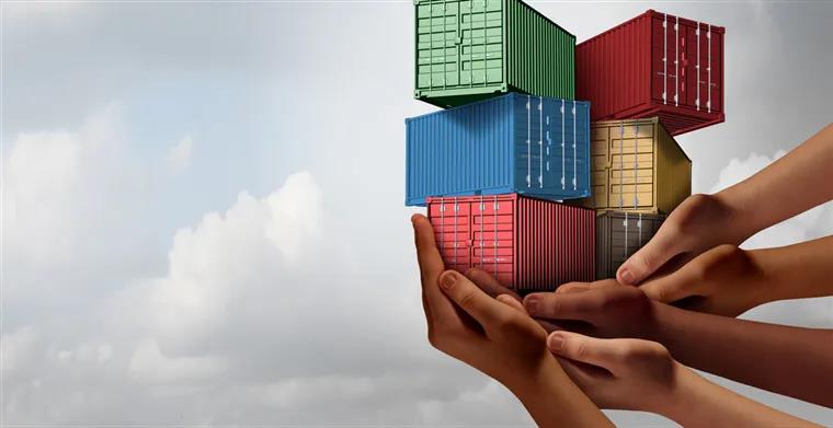 原產(chǎn)地規(guī)則對比:RCEP與中國-韓國自貿(mào)區(qū)