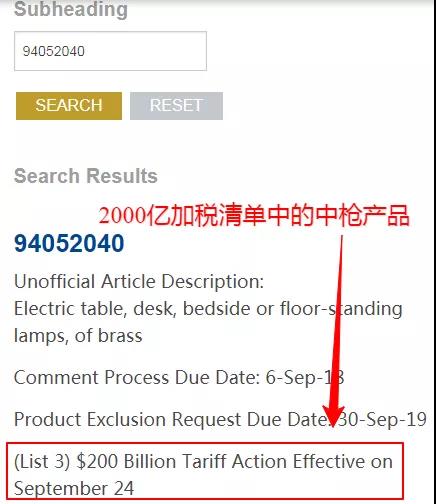 外貿(mào)人必收！各國查詢進(jìn)口關(guān)稅官網(wǎng)大全！