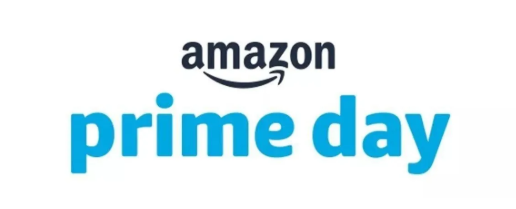 亞馬遜又大規(guī)模掃號(hào)，數(shù)百個(gè)店鋪關(guān)門(mén)， 賣(mài)家含淚強(qiáng)撐