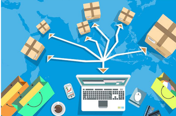 Shopee大量封殺偽本土賬號(hào)，五家ERP受牽連被終止合作！