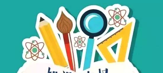 糟心！跨境電商賣家商標被搶注或損失慘重，注冊海外商標至關重要