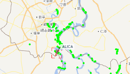 胡志明市港口貨船傾覆，18個(gè)集裝箱掉入河中！事故原因查明！