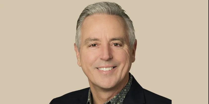 美森一季度凈利潤(rùn)暴增22倍，預(yù)計(jì)跨太航線旺季持續(xù)到10月底！