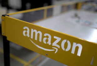 三個(gè)月凈賺81億美元，亞馬遜Prime Day日期終于定了！