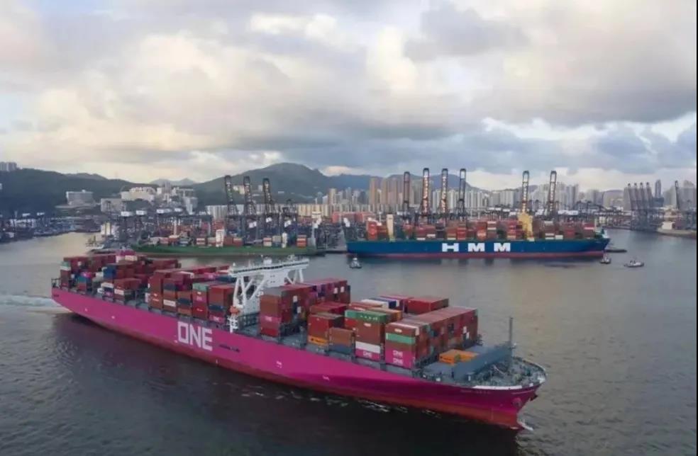 ONE發(fā)布2020年財報，凈利潤暴漲3229.6%！