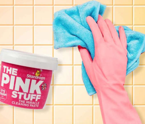 斬獲2.8萬(wàn)+五星好評(píng)，亞馬遜又一爆款出爐！