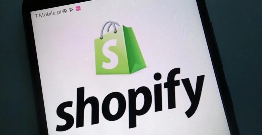 2021各大跨境平臺(tái)再創(chuàng)新高！跨境電商賽道依然風(fēng)口正旺！